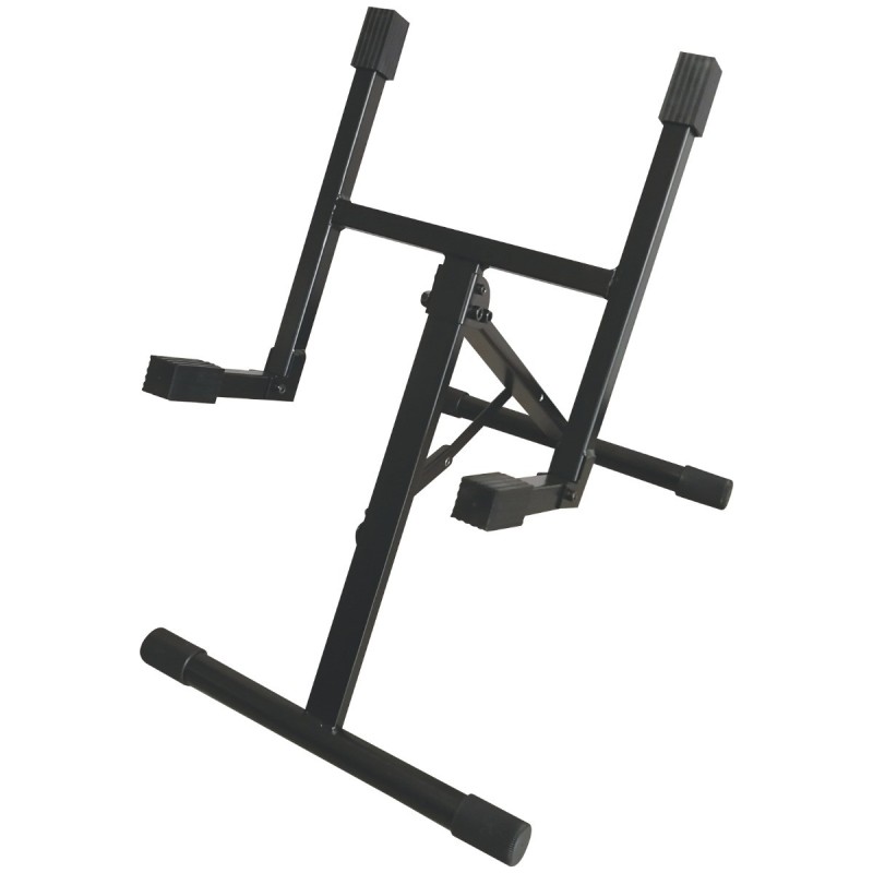 SOPORTE PARA AMPLIFICADOR | MÚSICA BILBAO