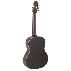 GUITARRA ACÚSTICA TANGLEWOOD ELECTRIFICADA TW75HSRE SUPER FOLK