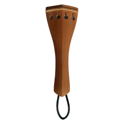 CORDAL VIOLÍN DE MADERA 1/2 | Música Bilbao