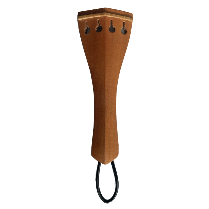 CORDAL VIOLÍN DE MADERA 1/2 | MÚSICA BILBAO