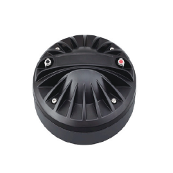 TWEETER-MOTOR DE AGUDOS EK T36L