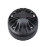 TWEETER-MOTOR DE AGUDOS EK T36L