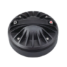 TWEETER-MOTOR DE AGUDOS EK T44L