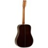 GUITARRA ACÚSTICA TANGLEWOOD TW1000HSR DREADNOUGHT