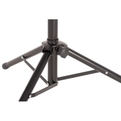 ATRIL DE DIRECTOR ADMIRA MUS026 | MÚSICA BILBAO