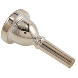 BOQUILLA PARA TUBA J. MICHAEL | MÚSICA BILBAO