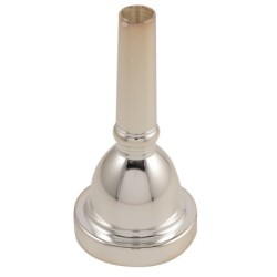 BOQUILLA PARA TUBA J. MICHAEL | MÚSICA BILBAO