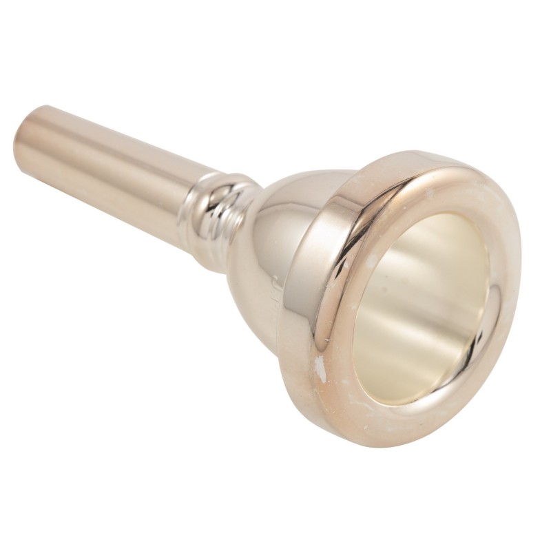 BATERÍA EK PORTABLE CON BATERÍA DE LÍTIO RECARGABLE EKRD38