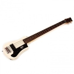 4 CUERDA ADMIRA PARA UKELELE SOPRANO/CONCIERTO NAILON CA504UKSC