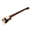 4 CUERDA ADMIRA PARA UKELELE SOPRANO/CONCIERTO NAILON CA504UKSC