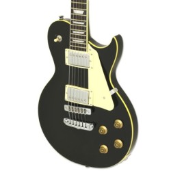 PACK GUITARRA ACUSTICA PA411CENA DREADNOUGHT DAYTONA