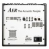 AMPLIFICADOR ACÚSTICO AER COMPACT C80PRO