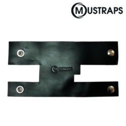 MANOPLA MUSTRAPS PARA TROMPETA | Música Bilbao