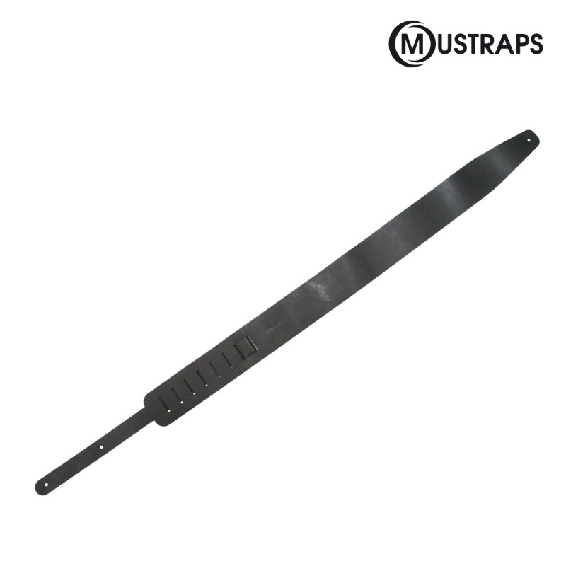 CORREA MUSTRAPS PARA GUITARRA | MÚSICA BILBAO