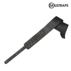 CORREA MUSTRAPS PARA GUITARRA | MÚSICA BILBAO