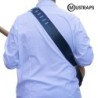 CORREA MUSTRAPS PARA GUITARRA | MÚSICA BILBAO