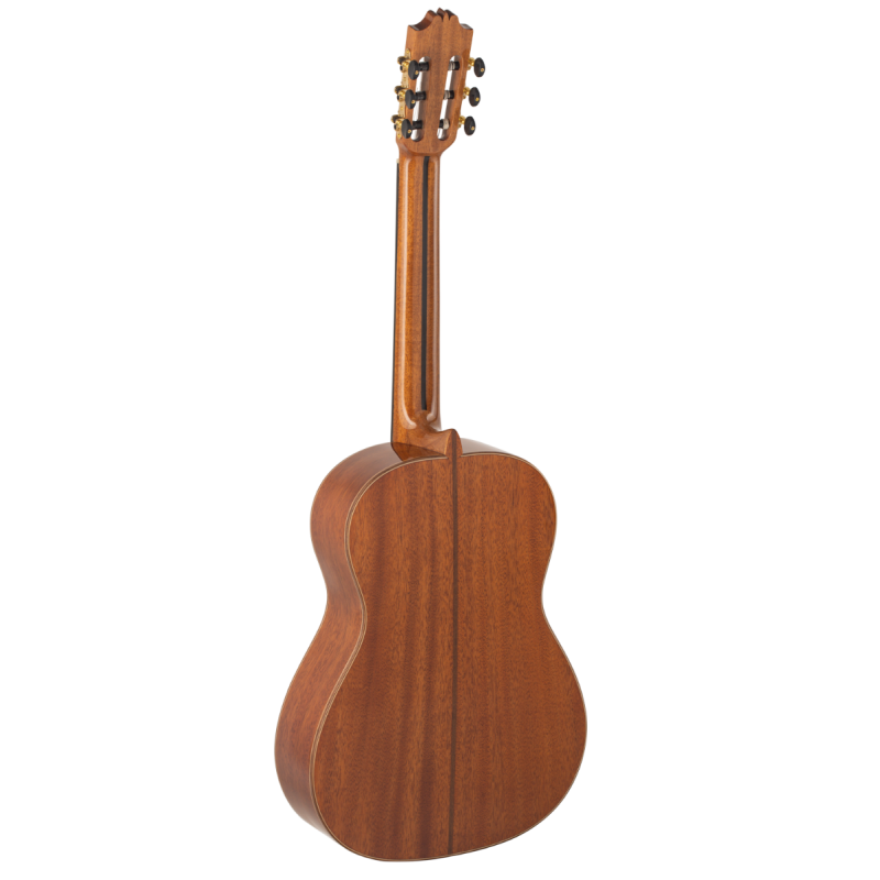 UKELELE KALA SOPRANO SERIE MAKALA MKP