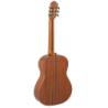 UKELELE KALA SOPRANO SERIE MAKALA MKP