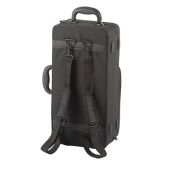 TROMPETA J. MICHAEL TR450 EN SI BEMOL