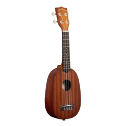 UKELELE KALA SOPRANO SERIE MAKALA MKP