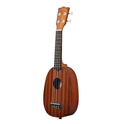 UKELELE KALA SOPRANO SERIE MAKALA MKP