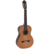 UKELELE KALA SOPRANO SERIE MAKALA MKP