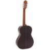 UKELELE KALA SOPRANO SERIE MAKALA MKP