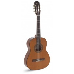 CORREA BASSO PARA GUITARRA Y BAJO SF354