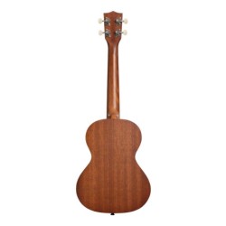 UKELELE TENOR KALA SERIE MAKALA MKT