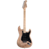 GUITARRA ELÉCTRICA PRODIPE SERIE ST83-RA STRATOCASTER FRESNO