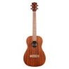 UKELELE BARÍTONO KALA SERIE CAOBA KAB