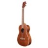 UKELELE BARÍTONO KALA SERIE CAOBA KAB