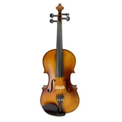 VIOLA AMADEUS 15"