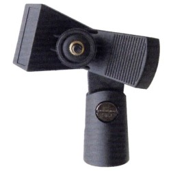 PINZA PARA MICRÓFONO MSA107 | Música Bilbao