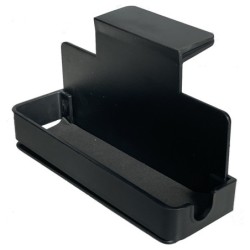 BANDEJA AUXILIAR PARA ATRIL | Música Bilbao