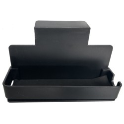 BANDEJA AUXILIAR PARA ATRIL | MÚSICA BILBAO