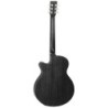 GUITARRA ACÚSTICA ELECTRIFICADA TANGLEWOOD BLACK BIRD FOLK TWBBSFCE