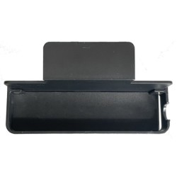 BANDEJA AUXILIAR PARA ATRIL | MÚSICA BILBAO