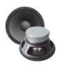 ALTAVOZ DE 8 LSW0810