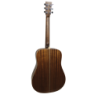 GUITARRA ACÚSTICA TANGLEWOOD TW15R SERIE SUNDANCE PERFORMANCE PRO