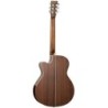 GUITARRA ACÚSTICA TANGLEWOOD TW45RE SERIE SUNDANCE PERFORMANCE PRO