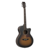 GUITARRA ACÚSTICA TANGLEWOOD TW45RVSE SERIE SUNDANCE PERFORMANCE PRO