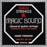 string set classic, hard tension, 029-032-040-030- | MÚSICA BILBAO