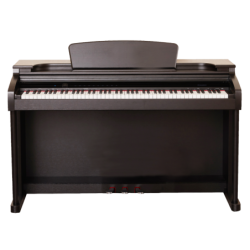 PIANO DIGITAL EKP300 ROSEWOOD NEGRO