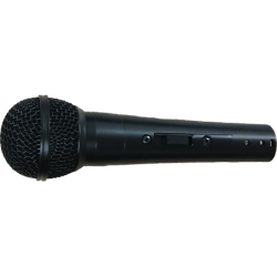 SET SOPORTE DE MICRÓFONO MS1 EK | MÚSICA BILBAO