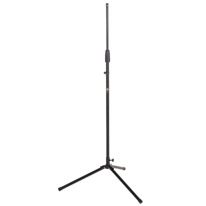 SOPORTE EK PARA MICRÓFONO MS090 | MÚSICA BILBAO