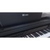 PIANO DIGITAL EKP300 ROSEWOOD NEGRO