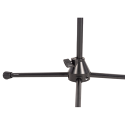 SOPORTE JIRAFA PROFESIONAL PARA MICRÓFONO EK MS084 | MÚSICA BILBAO