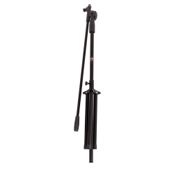 PIE DE JIRAFA EK PARA MICRÓFONO MS0801 | MÚSICA BILBAO