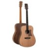 GUITARRA ACÚSTICA TANGLEWOOD TRU5HR-TRDHR